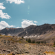 Illustration for article titled Imogene Black Bear Pass Photo Dump